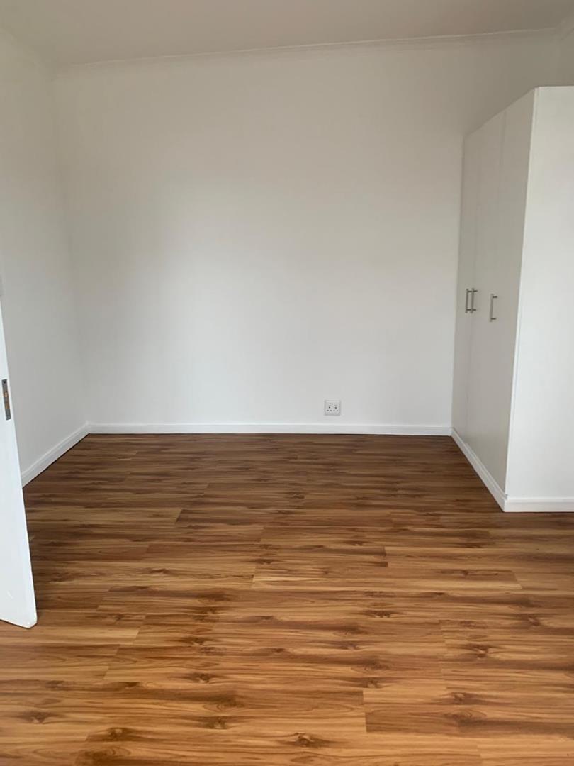 To Let commercial Property for Rent in Blackheath Western Cape